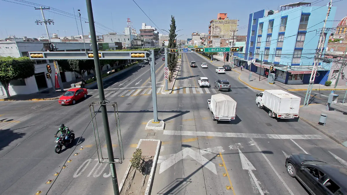 FCO MEZA - BLVD LOPEZ MATEOS (1)